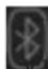 Navitel T757 LTE - Vypnutie a zapnutie Bluetooth - 1