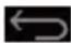 Navitel T757 LTE - Main buttons - 3