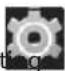 Navitel T757 LTE - Sound recorder - 3