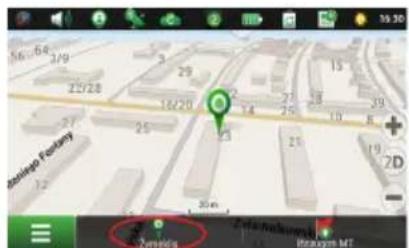 25/28 16/20 29 14 27 18 39 10 21 30m 30m Zyvesk's Istagon MT