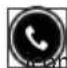 Navitel T757 LTE - Receiving a phone call - 1