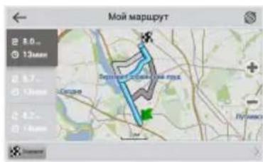 Мой маршрут 8.0.. 13mm 8.7.. 12mm 8.2.. 14mm Бетерина Бетерина Бетерина Бетерина Бетерина Бетерина Бетерина Бетерина Бетерина Бетерина Бетерина Бетерина Бетерина Бетерина Бетерина Бетерина Бетерина Бетерина Бетерина Бетерина Бетерина Бетерина Бетерина Бетерина Бетерина Бетерина Путина