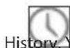 Navitel T757 LTE - Call history - 2