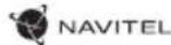 Navitel T757 LTE - | UŽIVATELSKÁ PŘÍRUČKA - 1