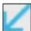 Navitel T757 LTE - Historie volání - 1