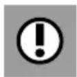 PARKSIDE PDWE 8 A2 - - Processing of warranty claims - 1