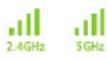 NETGEAR EX6200v2 - FAQs - 1