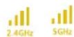 NETGEAR EX6200v2 - FAQs - 2