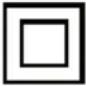 NEVADENT NZAOD 600 B1 - Verwendete Symbole - 1
