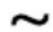 NEVADENT NZAOD 600 B1 - Verwendete Symbole - 7