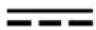NEVADENT NZAOD 600 B1 - Verwendete Symbole - 6