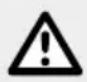 Livarno Lux IAN 338294 - Safety - 1