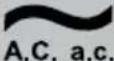 Livarno Lux IAN 338294 - Garantie und Service ...... Seite 43 - 5