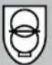 Livarno Lux IAN 338294 - Warranty and service....Page 9 - 10