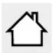 Livarno Lux IAN 338294 - Predvidena uporaba - 1