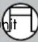 Livarno Lux IAN 338294 - Warranty and service....Page 9 - 12