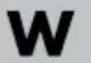 Livarno Lux IAN 338294 - Warranty and service....Page 9 - 11