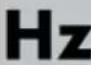 Livarno Lux IAN 338294 - Warranty and service....Page 9 - 9
