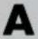 Livarno Lux IAN 338294 - Garantie und Service ...... Seite 43 - 13