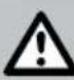 Livarno Lux IAN 338294 - Warranty and service....Page 9 - 26