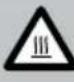 Livarno Lux IAN 338294 - Warranty and service....Page 9 - 22