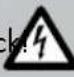 Livarno Lux IAN 338294 - Warranty and service....Page 9 - 14