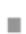 Livarno Lux IAN 338294 - Sicherheitshinweise - 1
