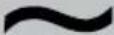 Livarno Lux IAN 338294 - Garancija in servis.... Stran 23 - 5