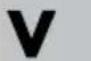 Livarno Lux IAN 338294 - Warranty and service....Page 9 - 7