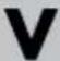 Livarno Lux IAN 338294 - Garantie und Service ...... Seite 43 - 7