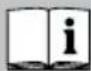 Livarno Lux IAN 338294 - Warranty and service....Page 9 - 1