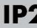 Livarno Lux IAN 338294 - Warranty and service....Page 9 - 6