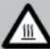 Livarno Lux IAN 338294 - Garantie und Service ...... Seite 43 - 22