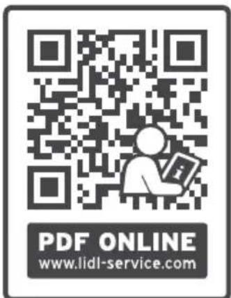 PDF ONLINE www.lidl-service.com