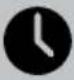 Livarno Lux IAN 338294 - Warranty and service....Page 9 - 8
