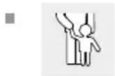 Livarno Lux IAN 338294 - Safety notices - 1