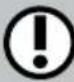 Livarno Lux IAN 338294 - Warranty and service....Page 9 - 20