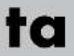 Livarno Lux IAN 338294 - Warranty and service....Page 9 - 16