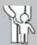 Livarno Lux IAN 338294 - Warranty and service....Page 9 - 2