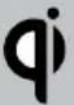 Livarno Lux IAN 338294 - Warranty and service....Page 9 - 4
