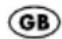 Playtive IAN 322785 - Notes on the guarantee and service handling - 1