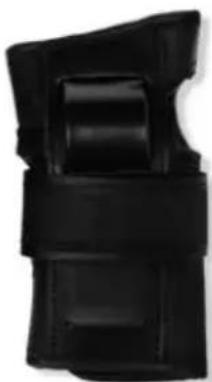 CRIVIT IAN 327354 - 1
