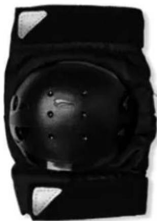 CRIVIT IAN 327354 - 3