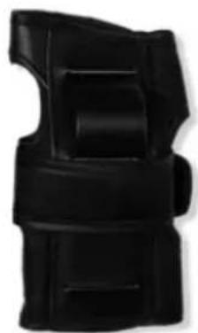 CRIVIT IAN 327354 - 4