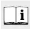 CRIVIT IAN 327354 - - Introduction - 1
