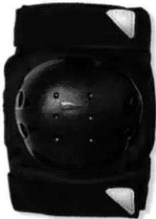 CRIVIT IAN 327354 - 6