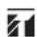 TOA HA-1010-AM - - Accessories - 1