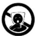Eta Perfetto 0068 90000 - TECHNICAL DATA - 1