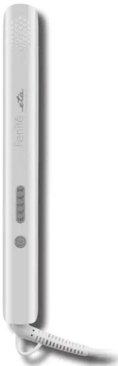 Eta Fenité 8336 90000 - Fenité - 1