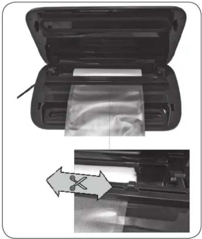 Eta Atmos 4762 90000 - 8